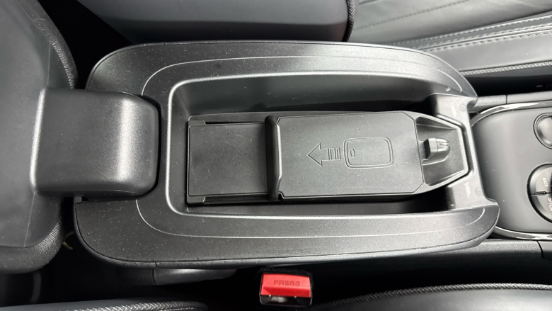 MINI Countryman 1.5 Cooper Exclusive 5dr Auto Petrol Hatchback